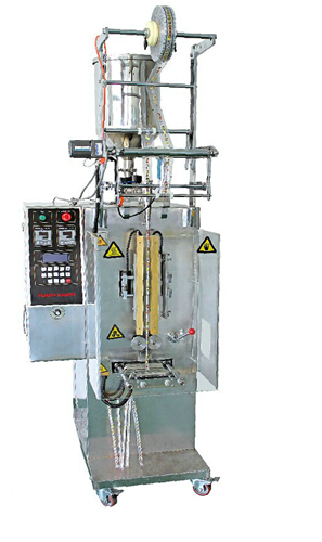 “整整齊齊”【包裝機(jī)】看起來(lái)精神多了?。?></a>
                </p>
            </div>
            <div   id=