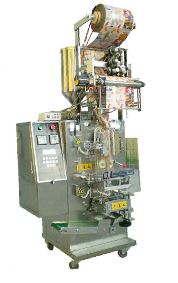 “君亮執(zhí)高節(jié)”【包裝機(jī)】包裝出新的自己！！