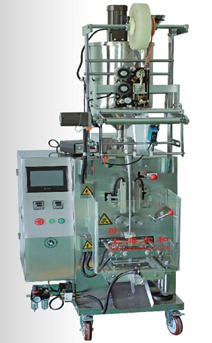 “包裝機(jī)械”【包裝機(jī)】當(dāng)之無愧拿diyi??！