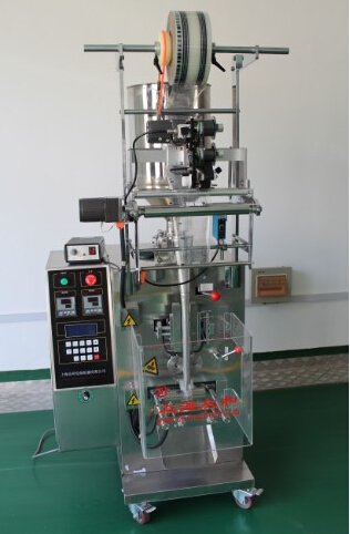 沒了【液體包裝機(jī)】，液體肯定很“嘚瑟”?。?></a>
                </p>
            </div>
            <div   id=