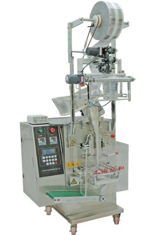 片劑自動(dòng)包裝機(jī)之行業(yè)為何會(huì)感受到前途迷茫？