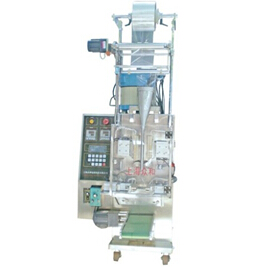 只買(mǎi)對(duì)的，不買(mǎi)貴的自動(dòng)螺絲包裝機(jī)