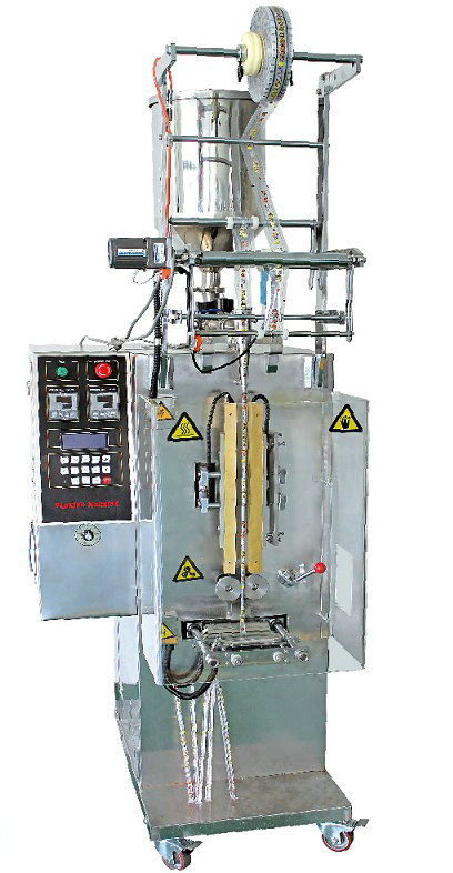 眾和包裝機(jī)，厲害了我的哥！