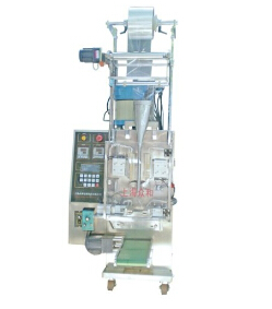 ★自動螺絲包裝機★學會這些，輕松安裝！