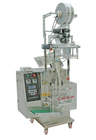 ◆片劑自動包裝機(jī)◆全新技術(shù)的體現(xiàn)！