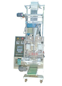 【自動螺絲包裝機(jī)】哪些問題需要強(qiáng)烈注意！