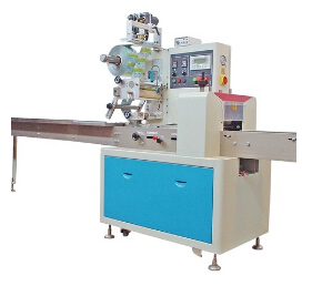 *全自動(dòng)枕式包裝機(jī)*選購看點(diǎn)！