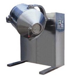 ★混合機(jī)★出現(xiàn)油團(tuán)怎么解決！