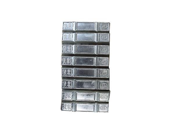 錫鉍合金技術(shù)的原理