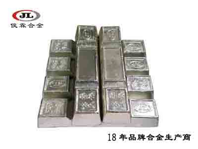 低熔點(diǎn)銅管填充合金 低熔點(diǎn)銅管填充合金