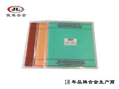 注蠟壓模硅膠 注蠟壓模硅膠